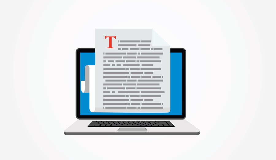 Normativa i aclariments