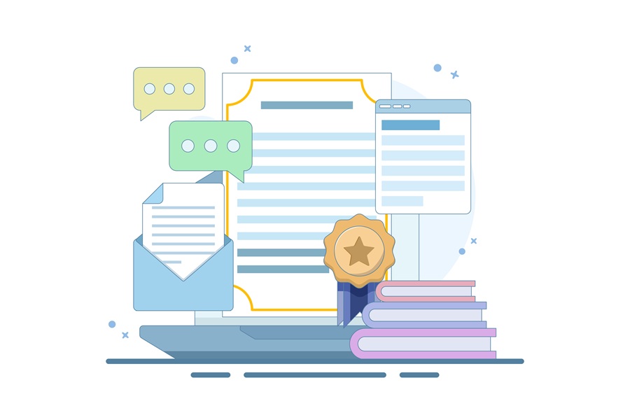 Premis extraordinaris