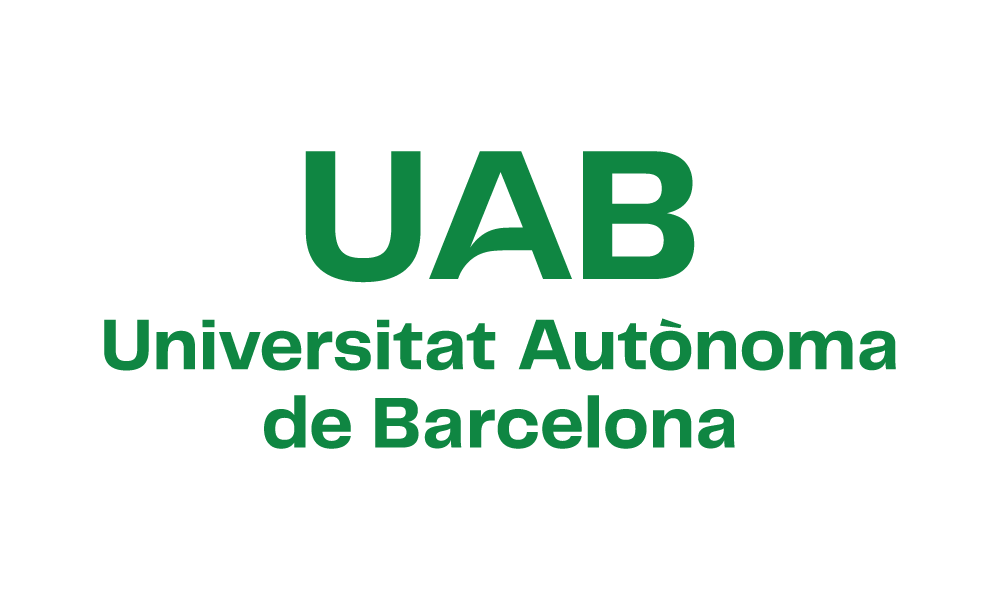 UAB - Escola d'Enginyeria, universidades en Barcelona