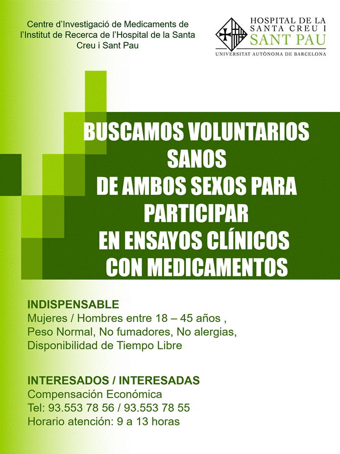 Volunaris