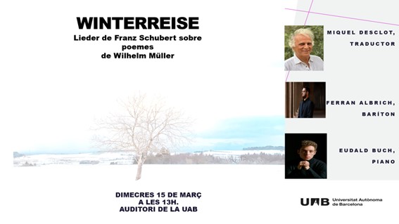 cartell_Winterreise_2023