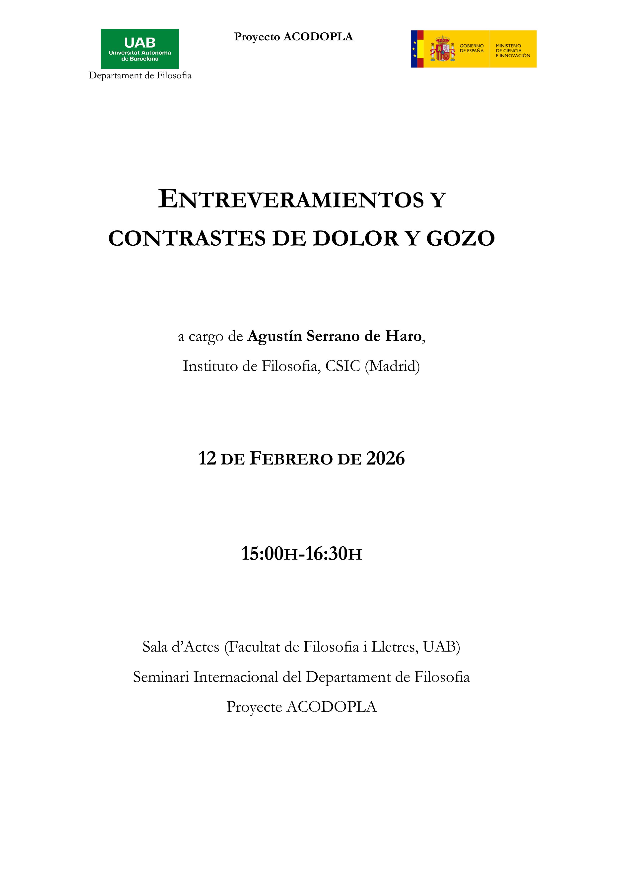 Cartell Seminari Internacional 12.02