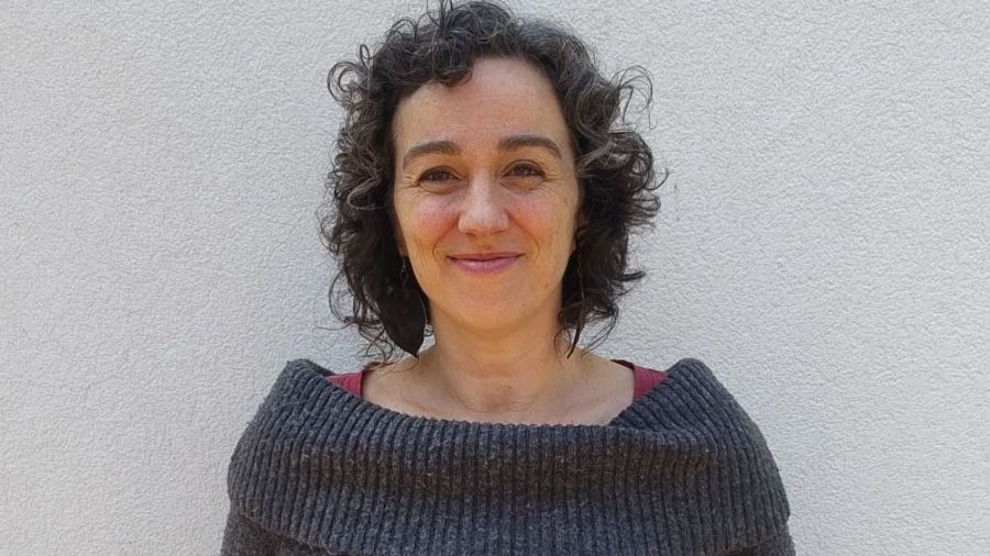 IMG_NOT_IMP_UAB_240326_ExcellenciaDocent_MartaGarcia