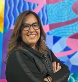 Susana Campoy