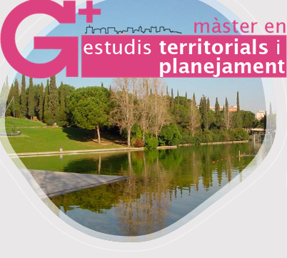 Lla center de Sabadell (màster estudis territorials i planejament)