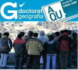 Logo del programa de doctorat