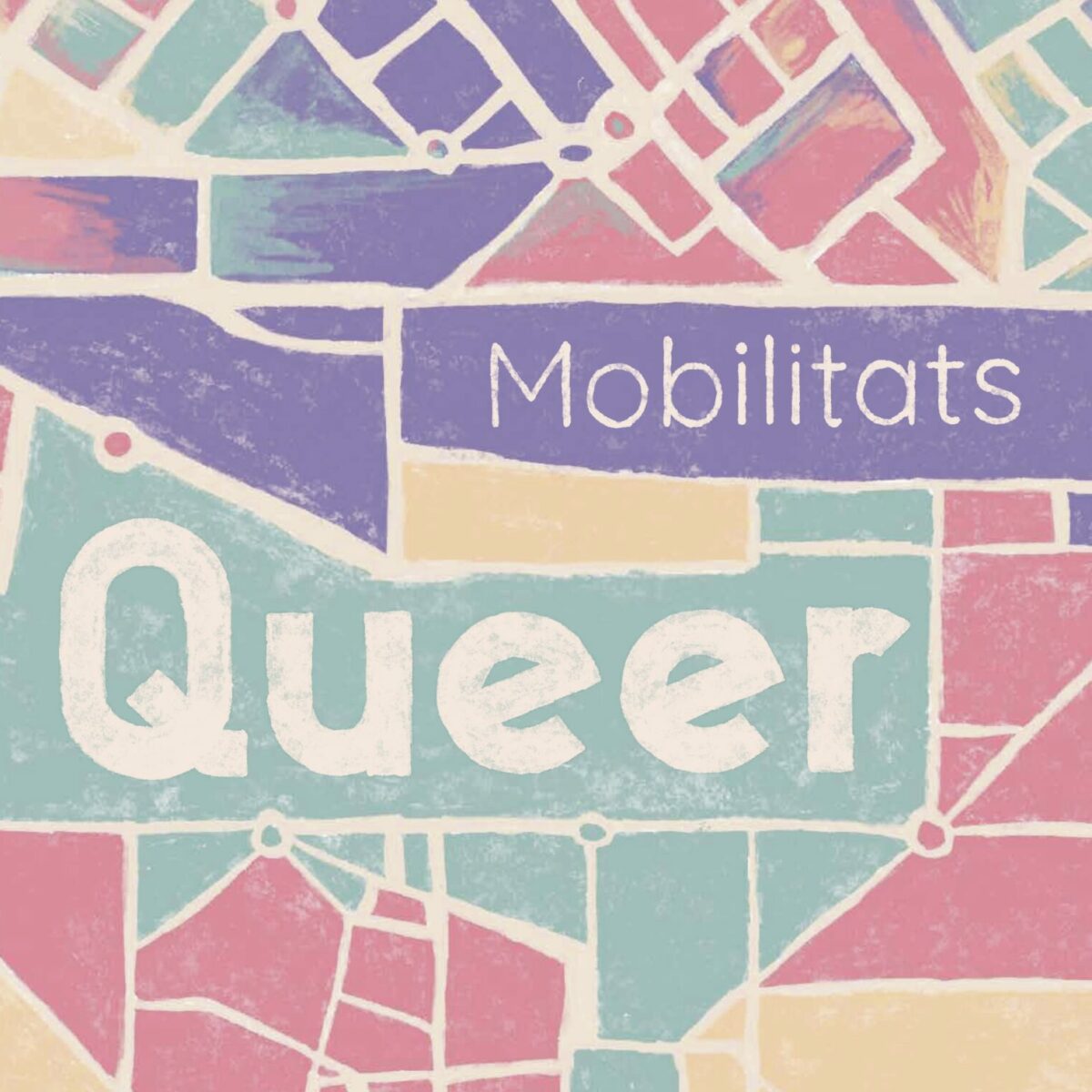 Mobilitats Queer
