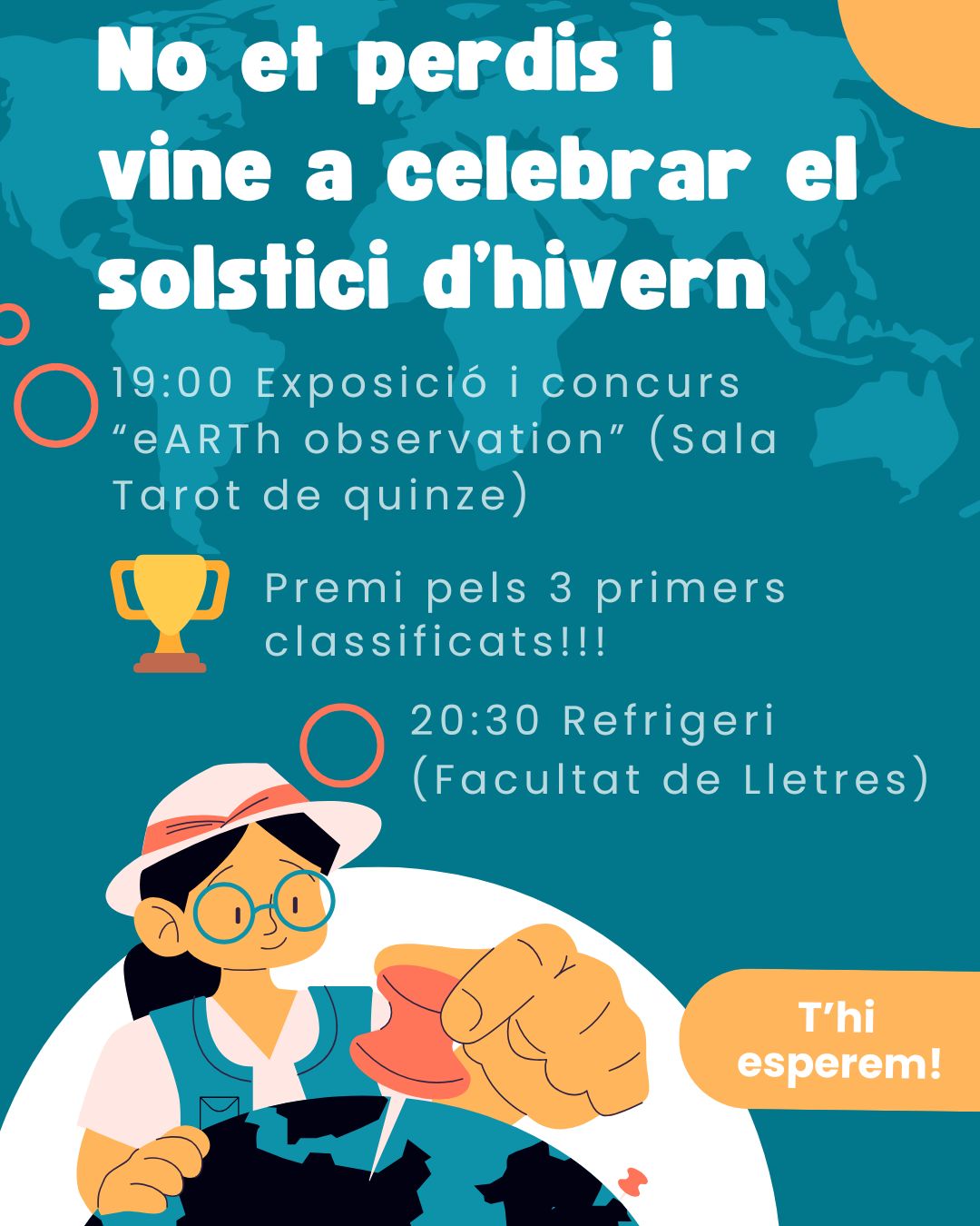 Cartell Solstici 25-26