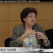 Reprodueix el video Conferència 1: 