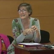 Reprodueix el video Conferència 2: 