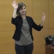 Reprodueix el video Conferència 3: 