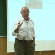 Reprodueix el video Conferència 3: