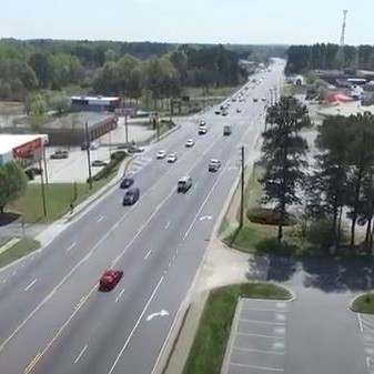 Reprodueix el video Conferència 5: Les enquestes de mobilitat a l'Àrea Metropolitana de Barcelona. a càrrec de Núria Pérez, Cap de l'Àrea de Mobilitat de l'Institut d'Estudis Regionals i Metropolitans de Barcelona (IERMB).