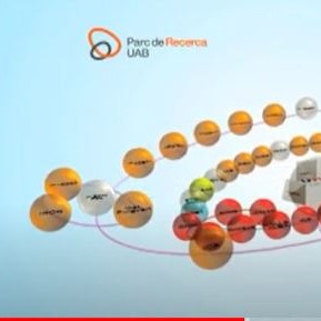 Reprodueix el video Conferència 5: 