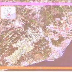 Reprodueix el video Conferència 6: 