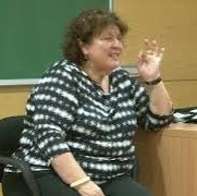 Reprodueix el video Conferència inaugural: 