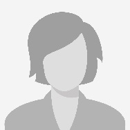 Eva Solsona Oliveros