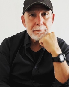 Lluís Gordón Arcos