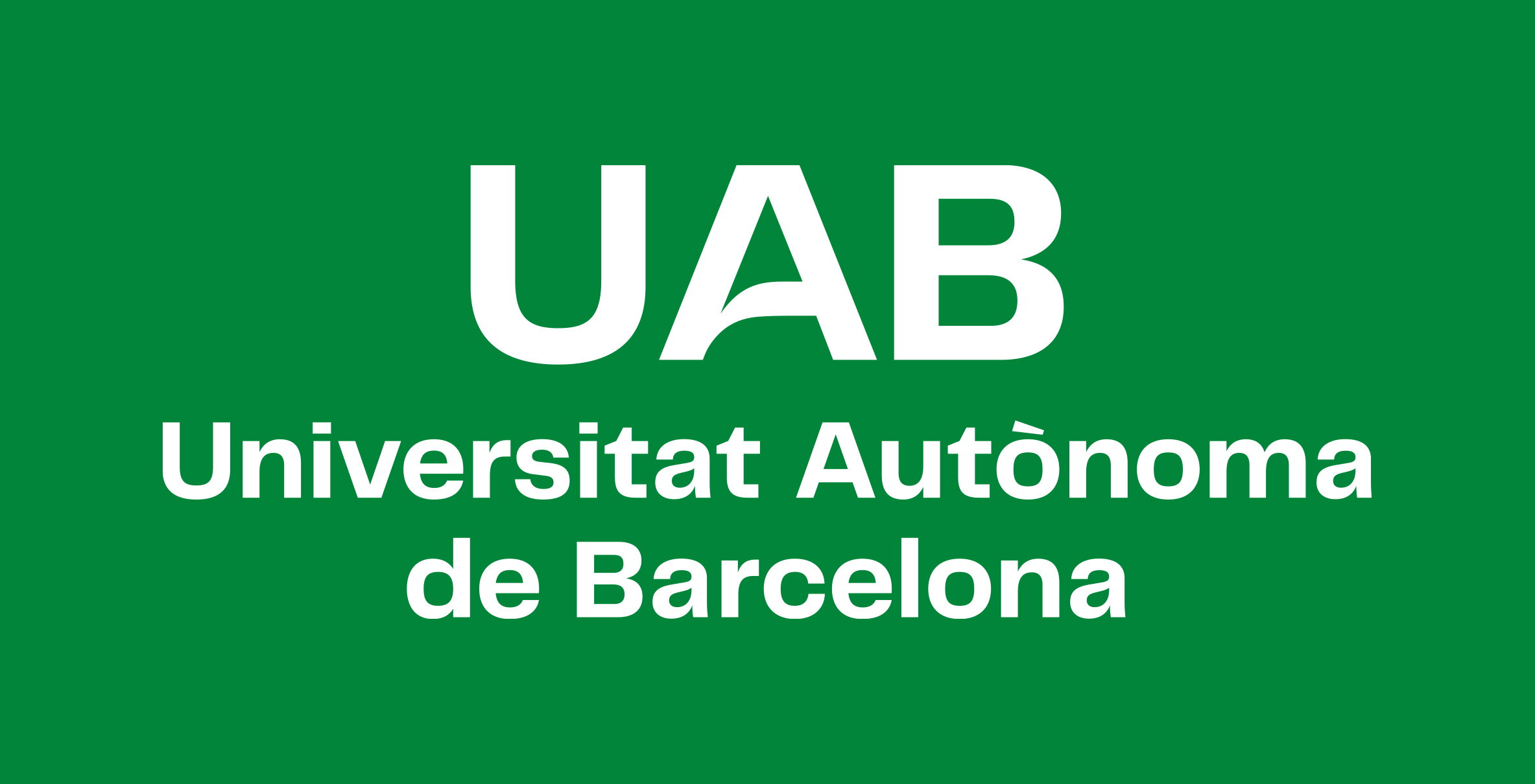 UAB