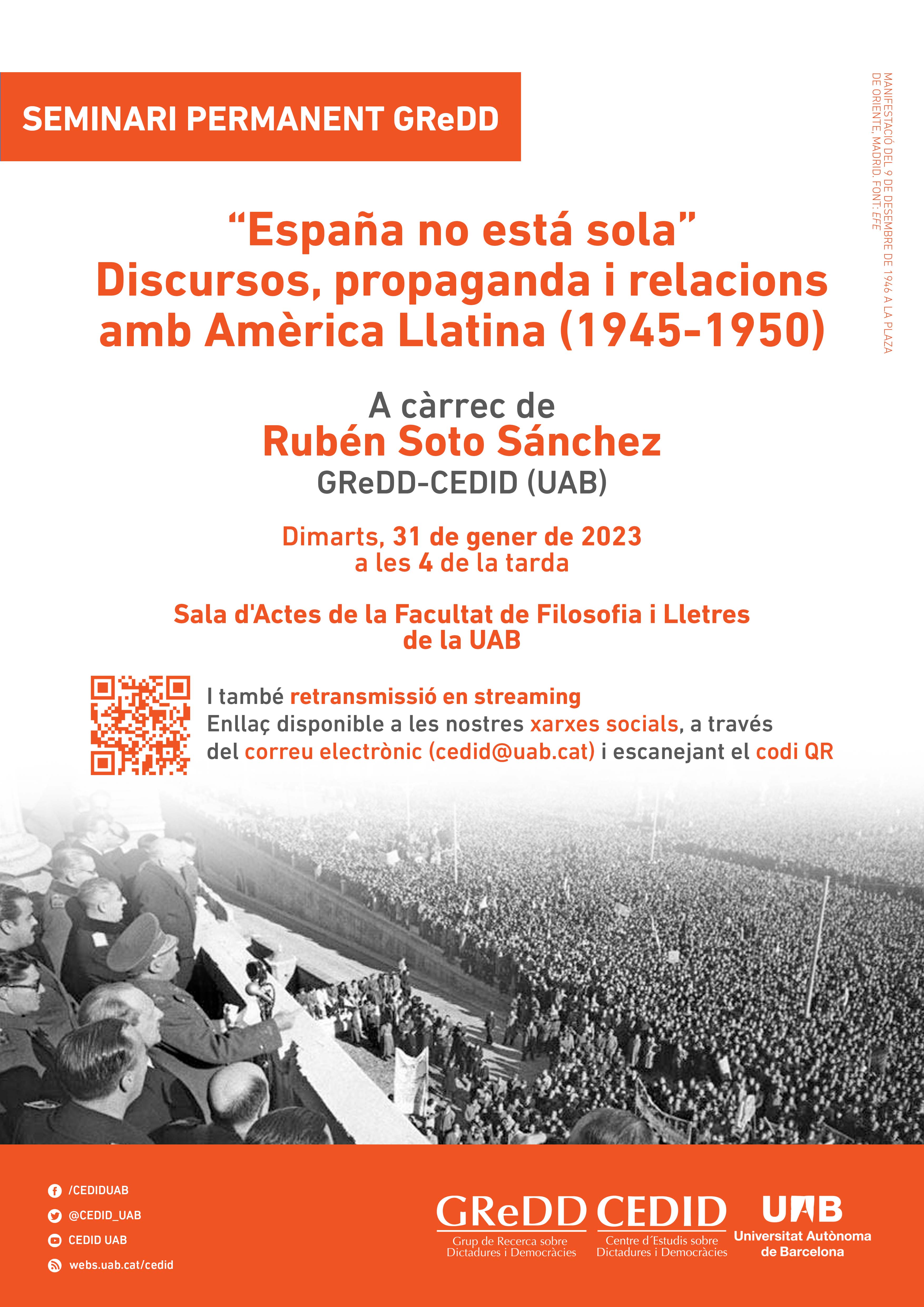 cartell_conferencia_rubén_soto