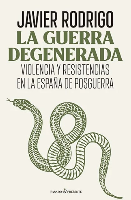 Imatge de la base de dades