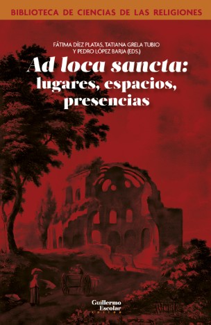 Imatge El espacio sagrado en el cristianismo obrero