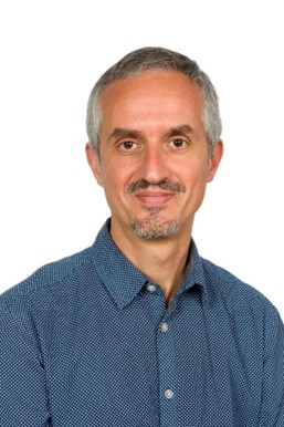 imatge Josep Puigsech