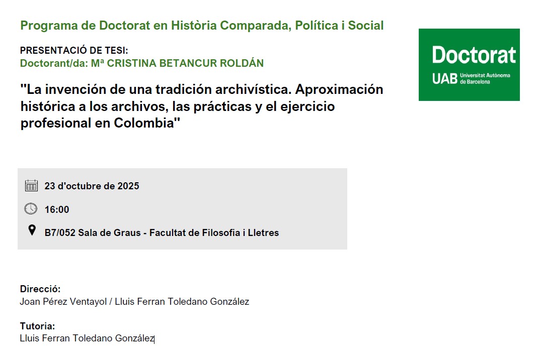 IMG Lectura TD Cristina Betancur
