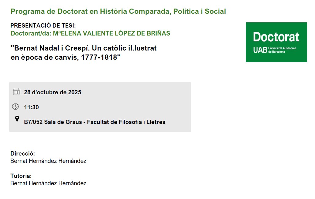 IMG Lectura TD Elena Valiente