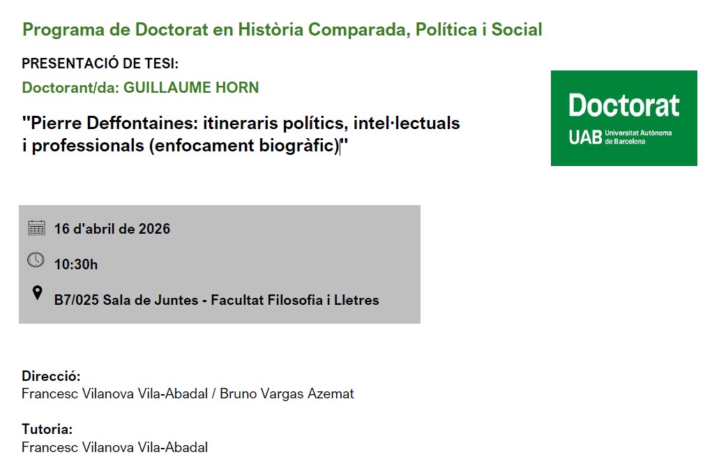 IMG Lectura TD Guillaume Horn