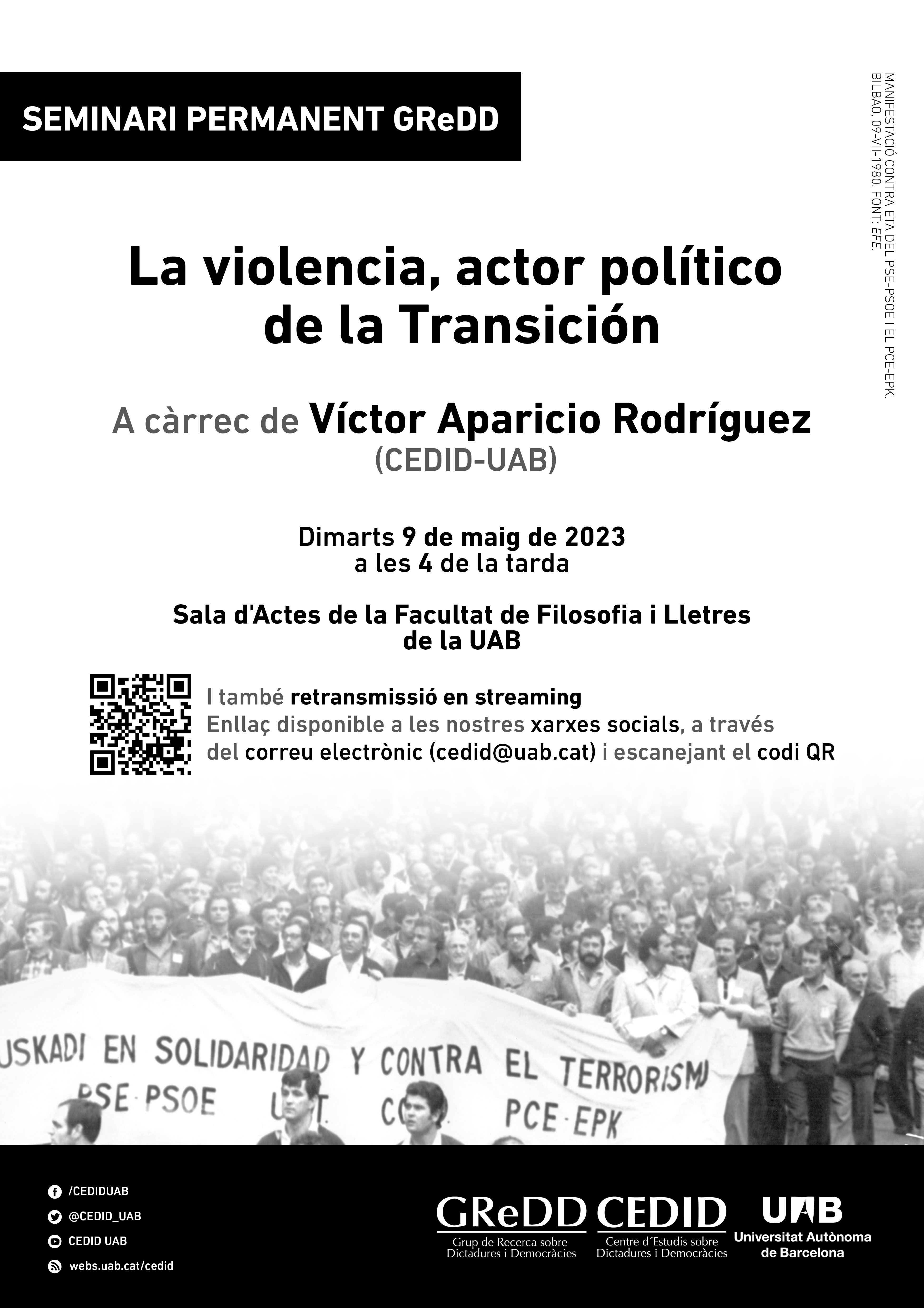 img violencia transicion