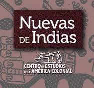 IMG_Nuevas_Indias