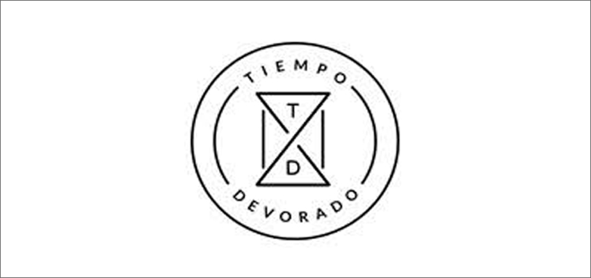 Logo de la revista