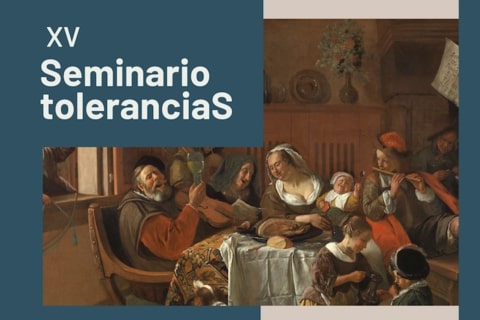 seminari tolerancias