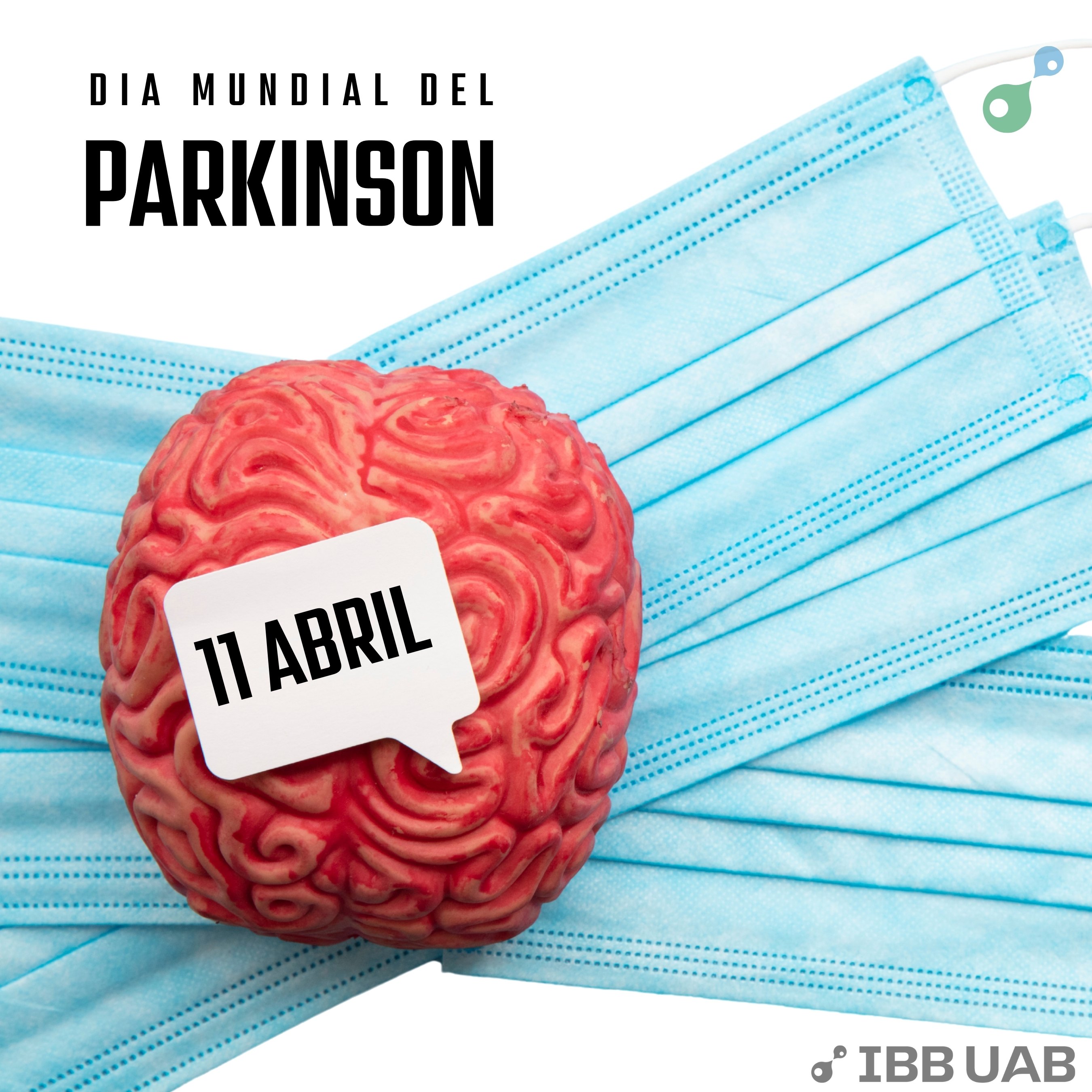 Caràtula Parkinson