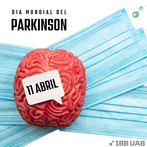 Caràtula Parkinson