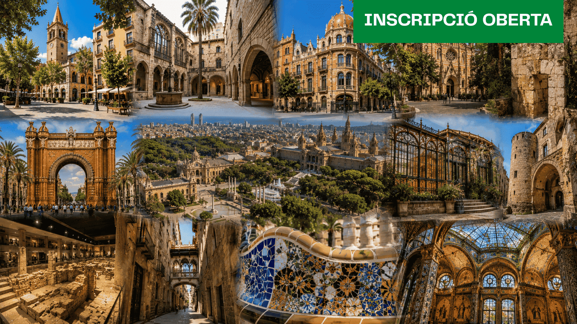 Les-Altres-Barcelones