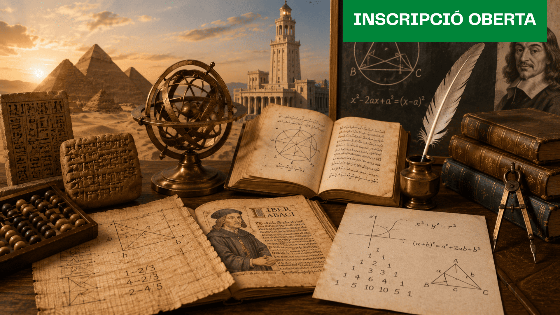 alguns-moments-rellevants-de-la-història-mates