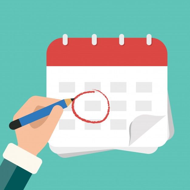 Agenda