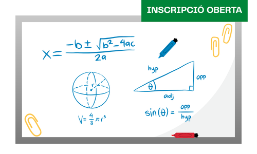 Aprendre a llegir i escriure primavera 26