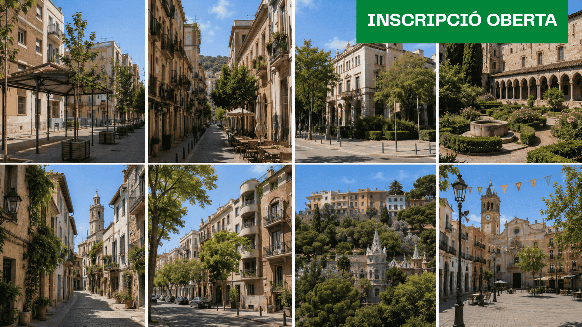 Barcelona-és-molt-més-Part-I