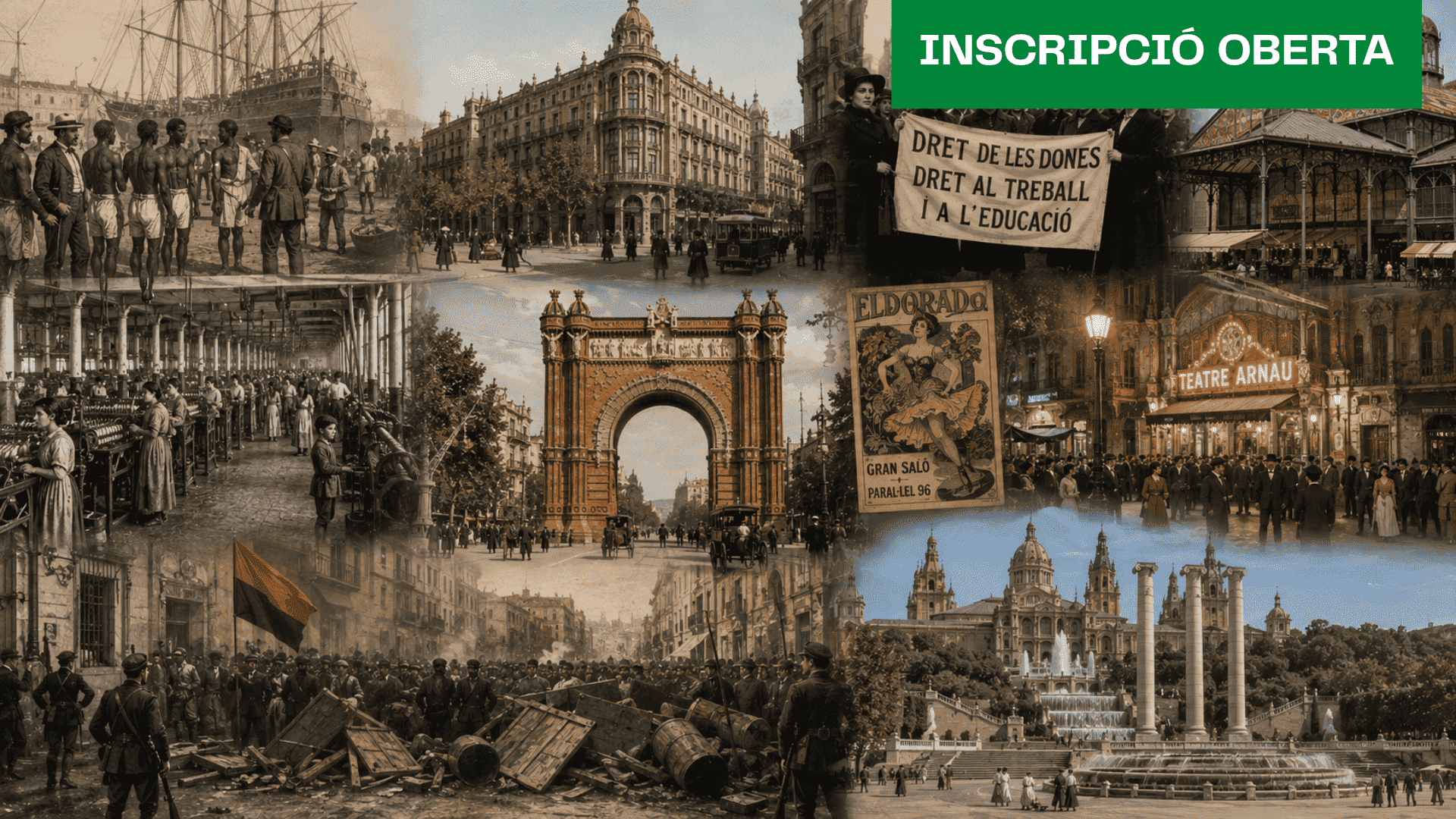 Conflictes-tombant-segle