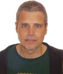 Daniel FX
