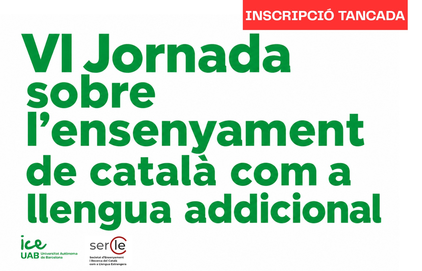 Ecale