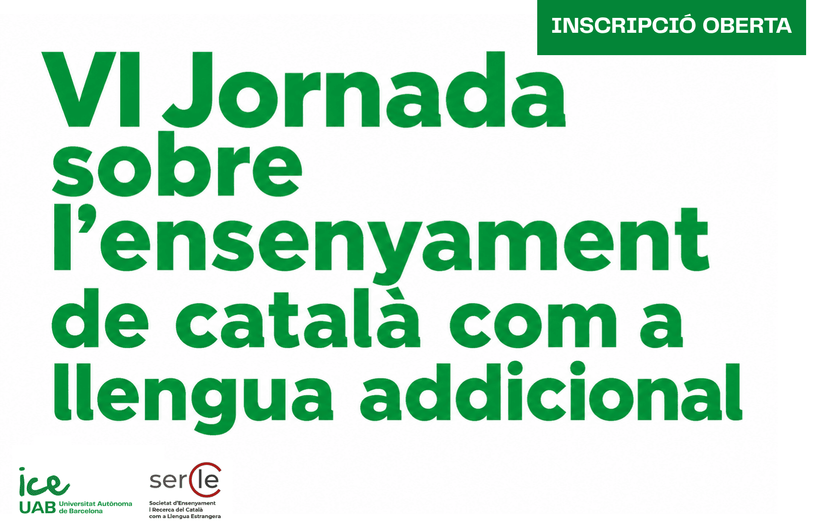 Ecale