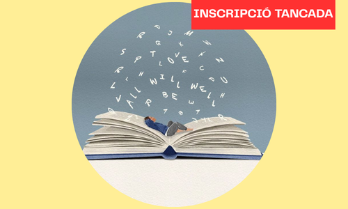 Educació literària a la aula de Secundària