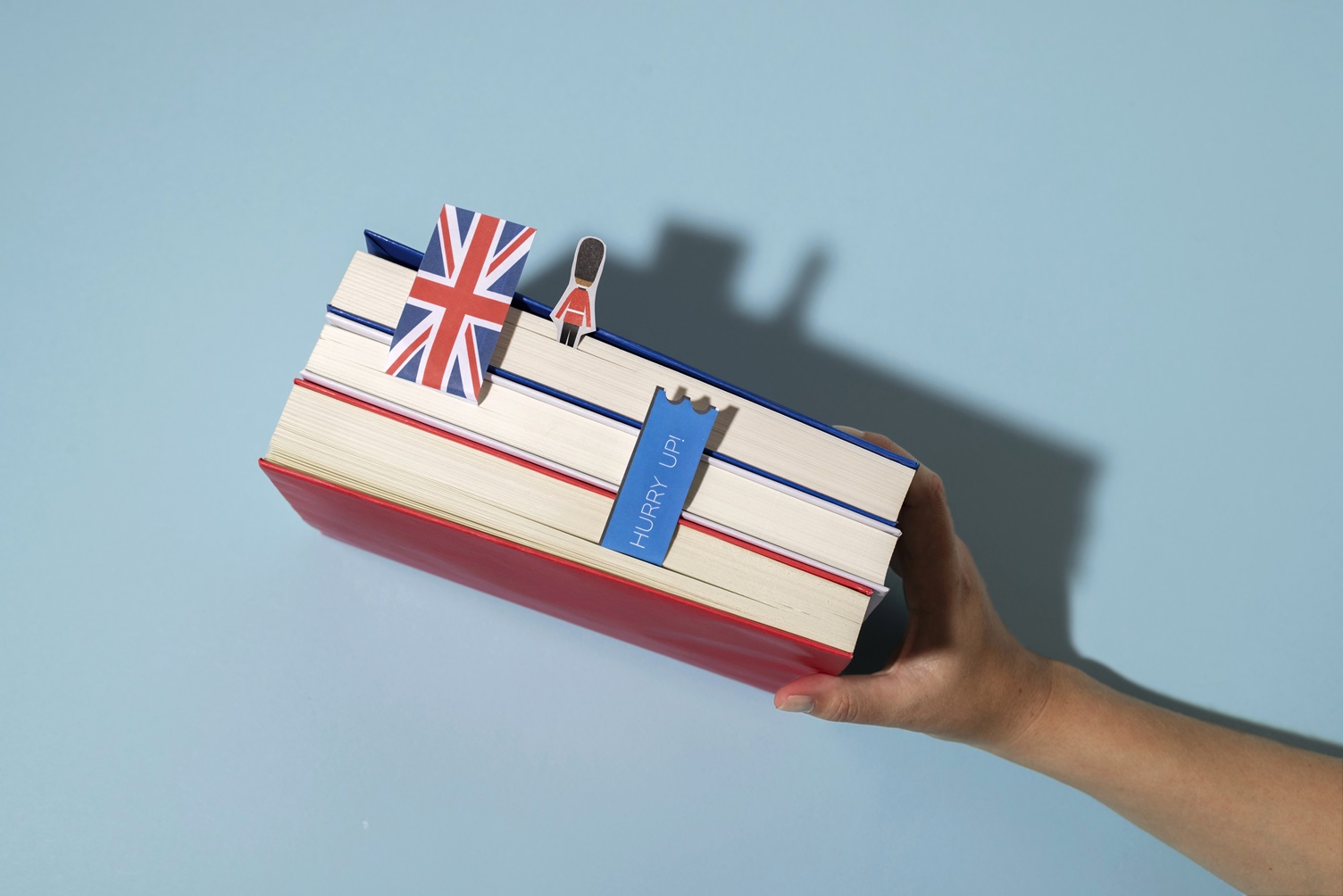 English As An International Language