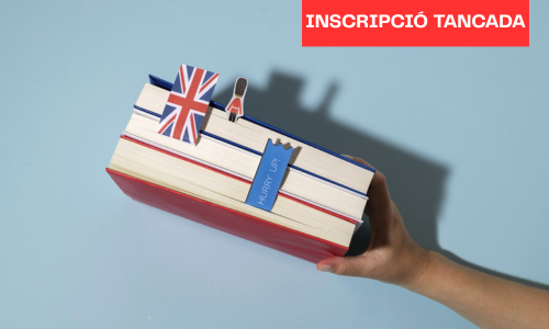 English As An International Language