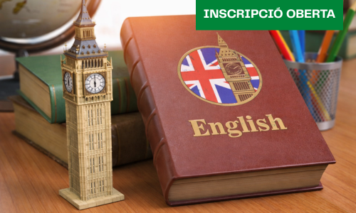 English Pronunciation for Teachers