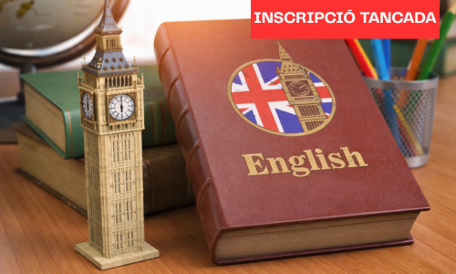 English Pronunciation for Teachers